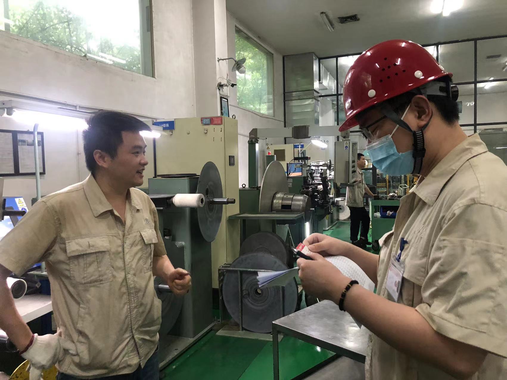 現場抽背.jpg